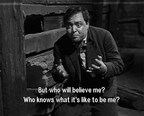 Peter Lorre