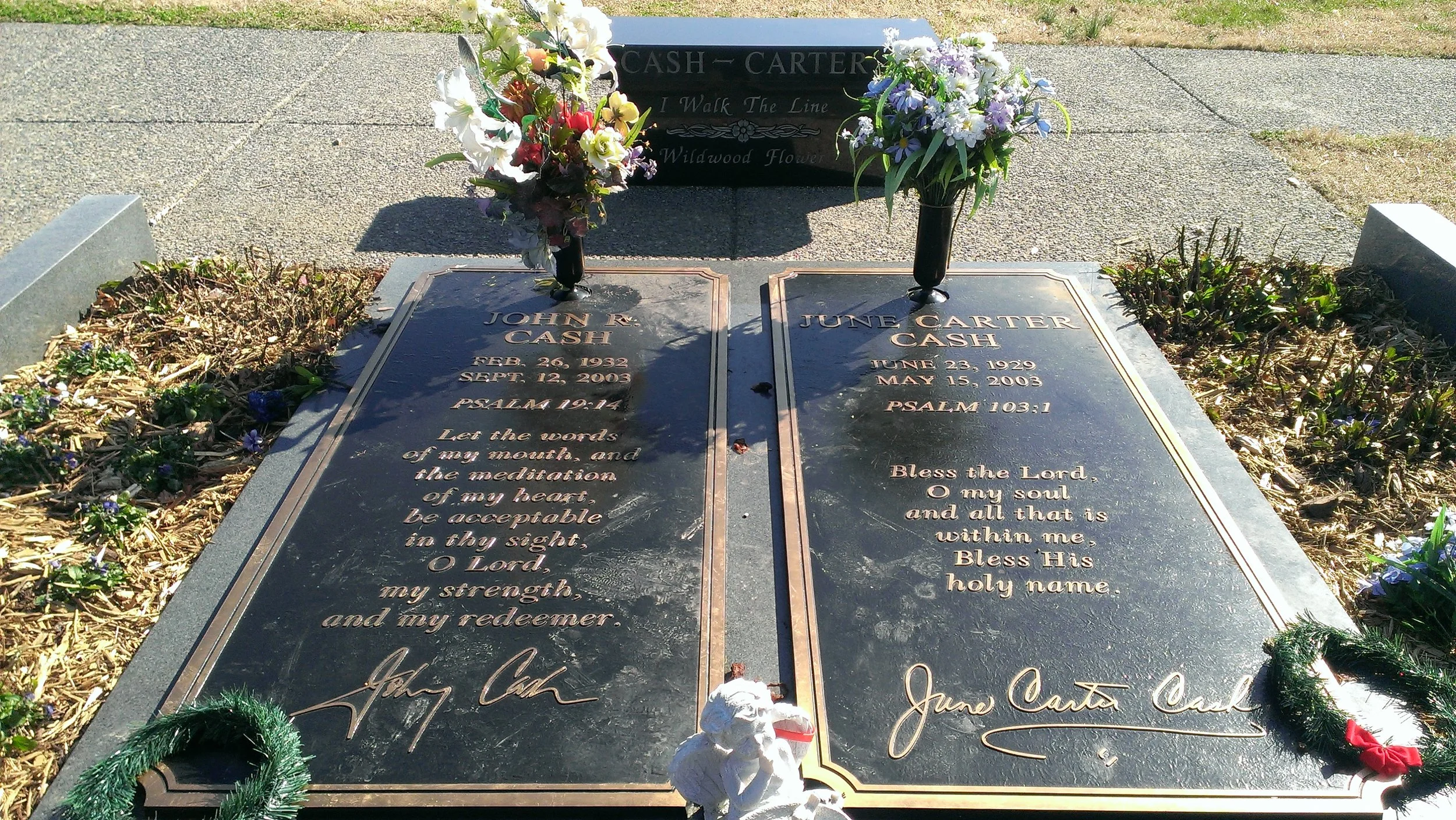 Playlists songs and music for funerals — Song Bar