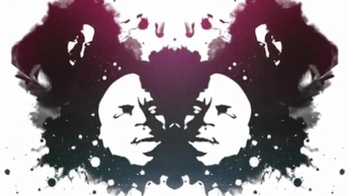 Gnarls Barkley – Crazy Lyrics