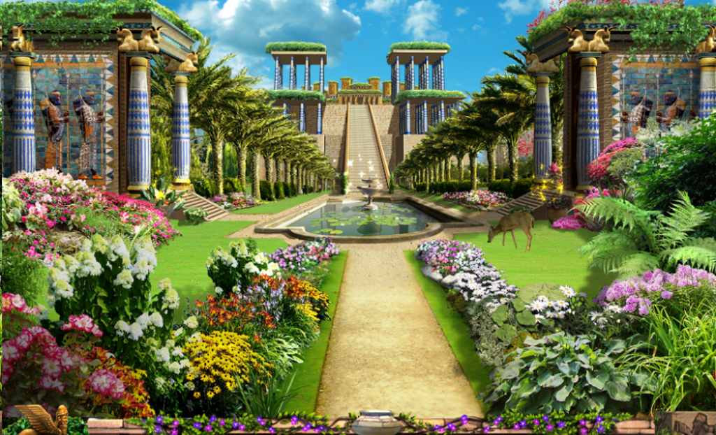 hanging-gardens-of-babylon.png