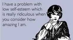 Er. Yes.