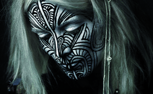 Fever Ray