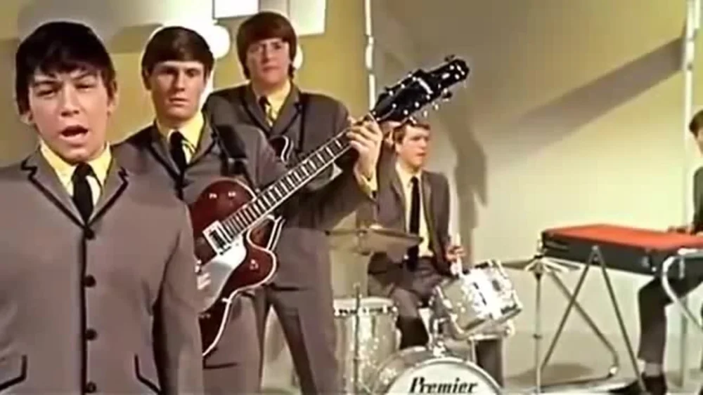 Son House To House Of The Rising Sun Various Song Bar