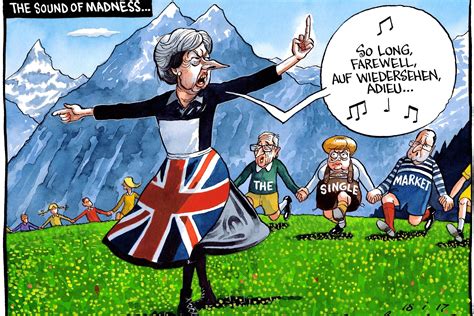 Oops. Topical.