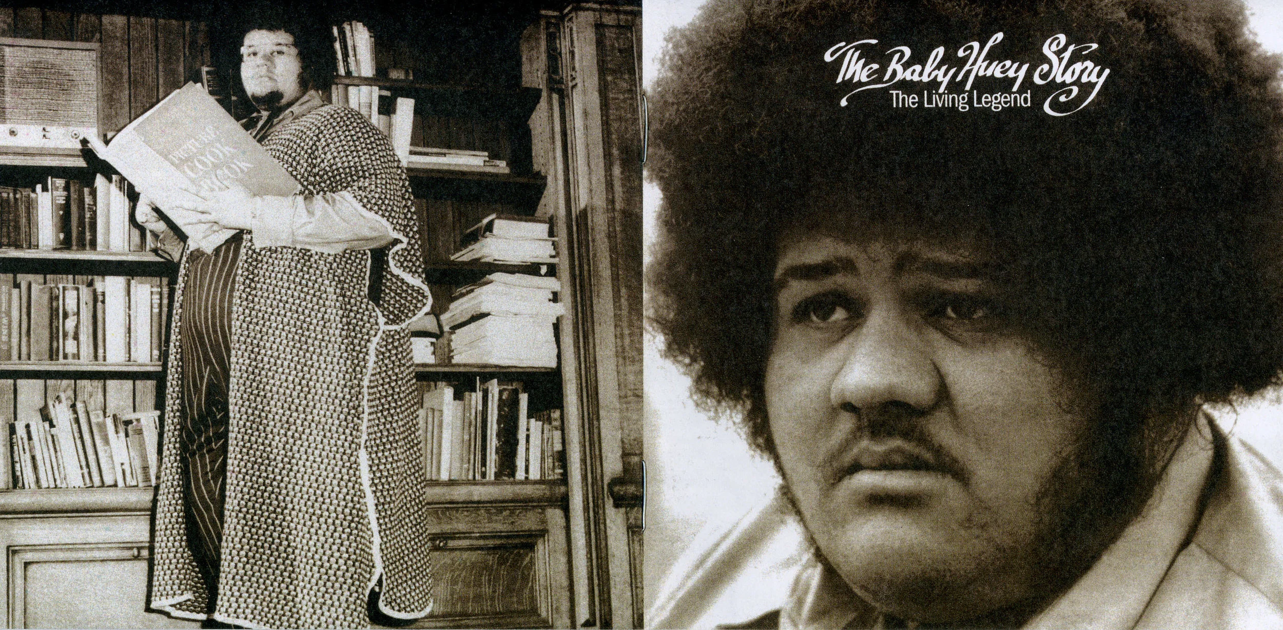 Curtis mayfield greatest hits zip album