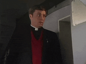 Father+Dougal+Red+Button.gif