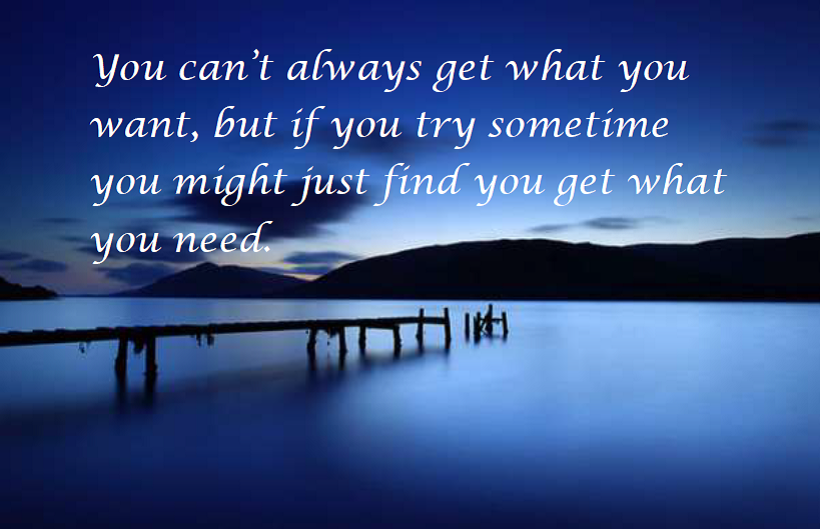 Can't Always Get What You Want.png