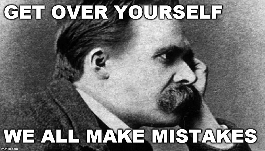 Get over yourself.png