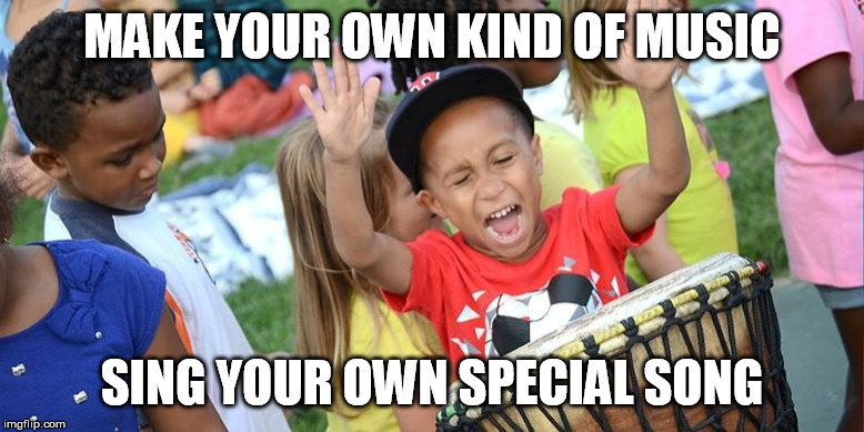 Make Your Own Music.png