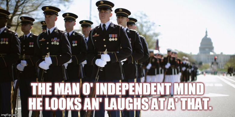 A Man's A Man.png