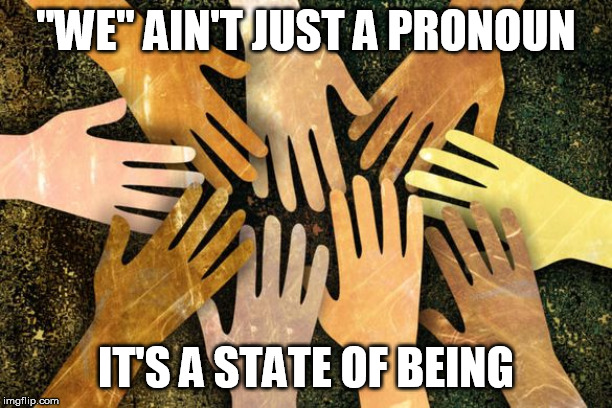 WE.png