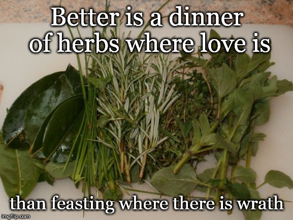 Dinner of Herbs.png