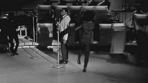 James Brown.gif