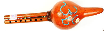 Pungi design