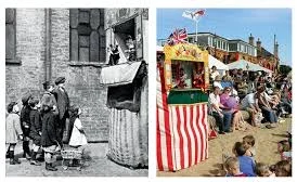 Punch+and+Judy.jpg