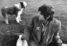 Macca and Martha