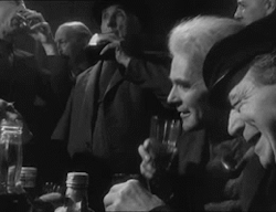 And goodnight and cheers from them …