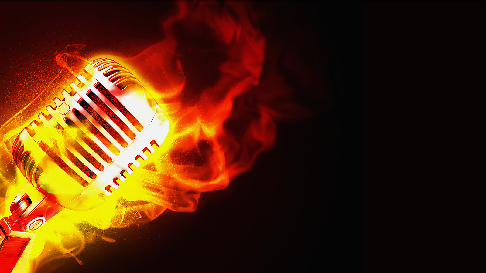 Playlists Songs About Deliberate Fire Starting Song Bar Playlists Songs About Deliberate Fire Starting Song Bar