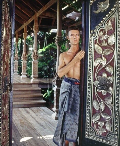 David+Bowie+in+Mustique.jpg