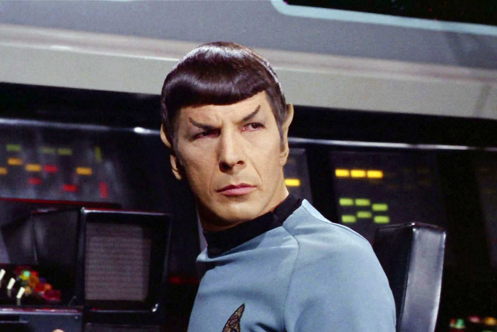 Mr Spock Leonard Nimoy.jpg