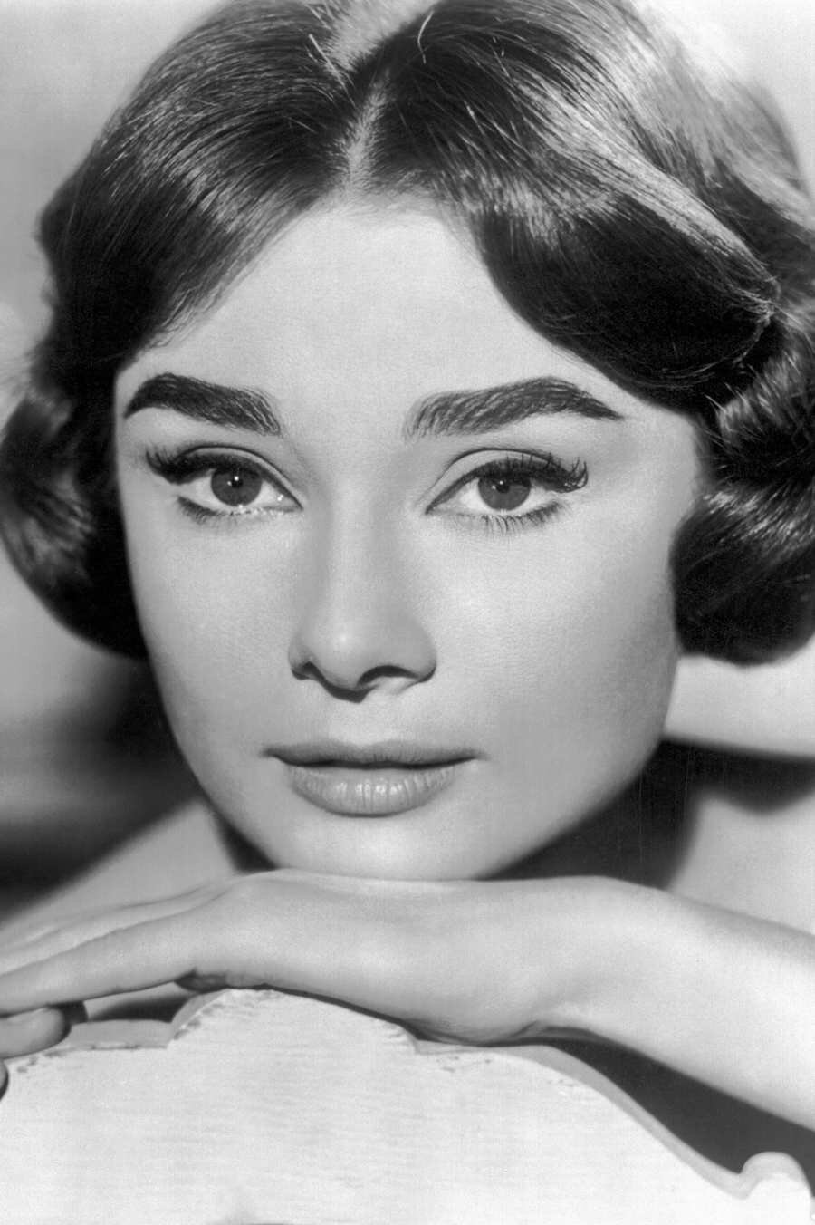 Audrey Hepburn.jpg