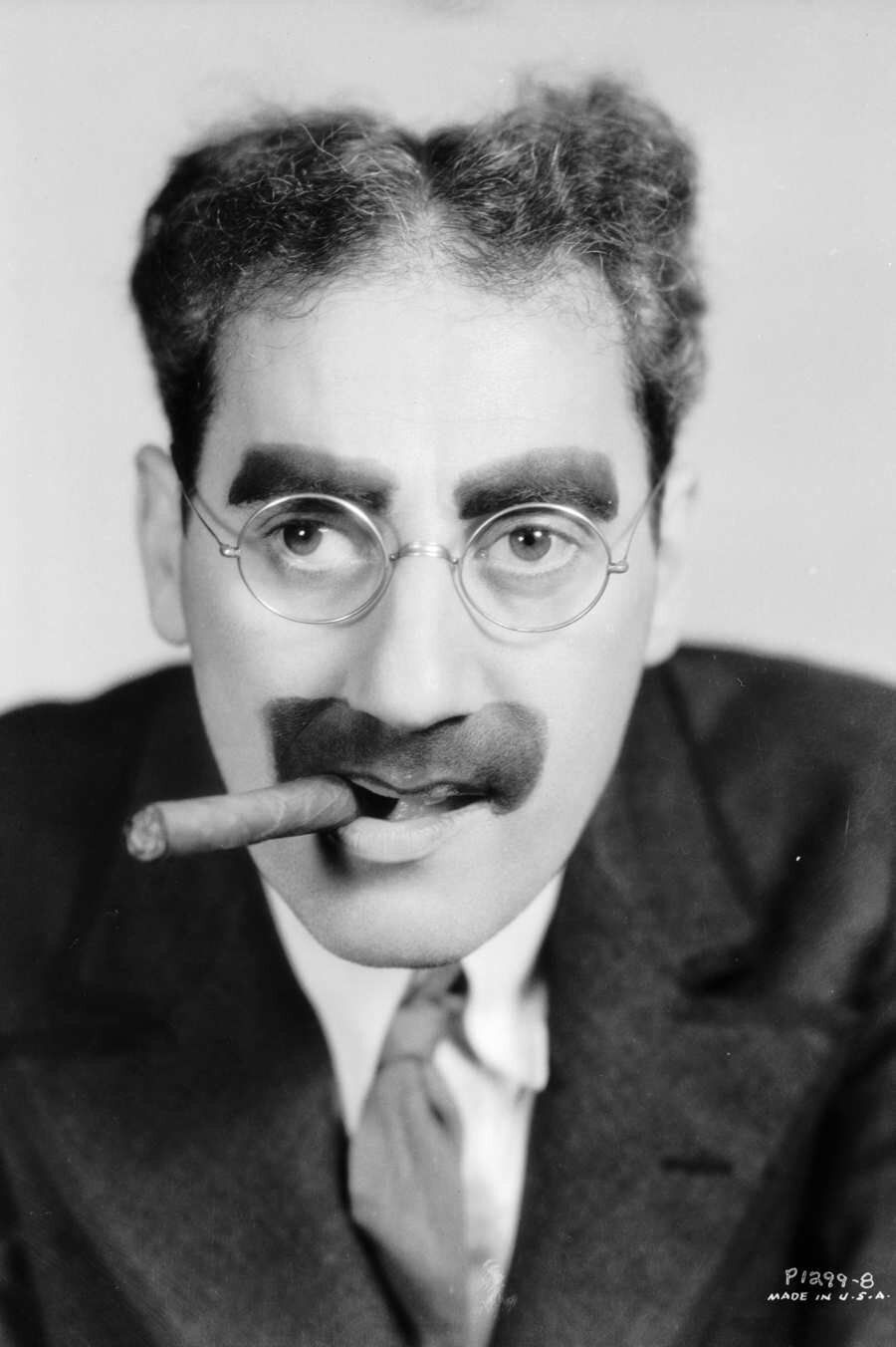 Groucho Marx with greasepaint.jpg