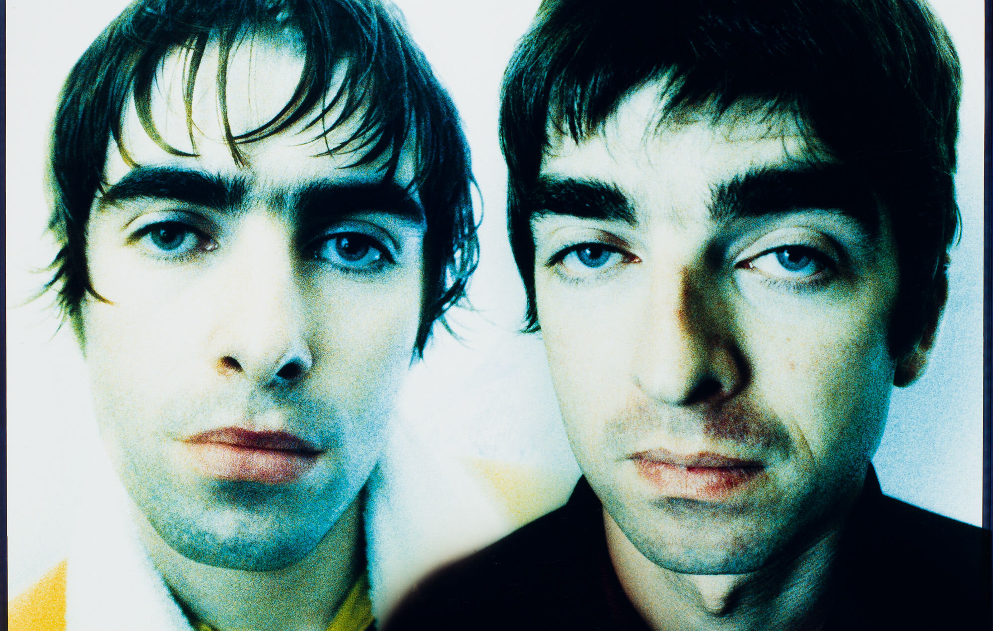 Gallagher brothers eyebrows.jpg