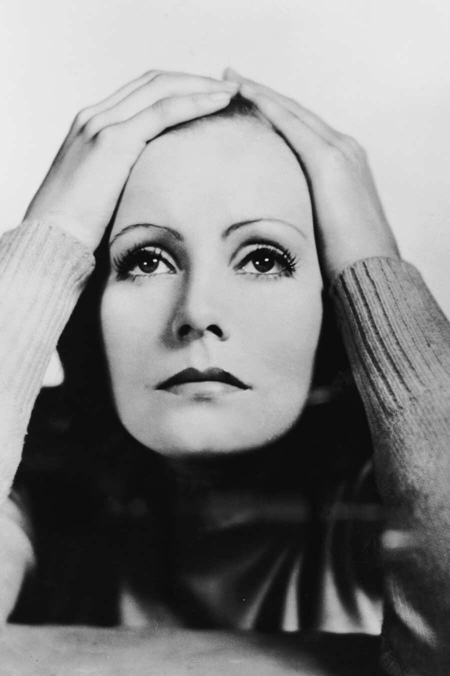 Greta Garbo eyebrows.jpg