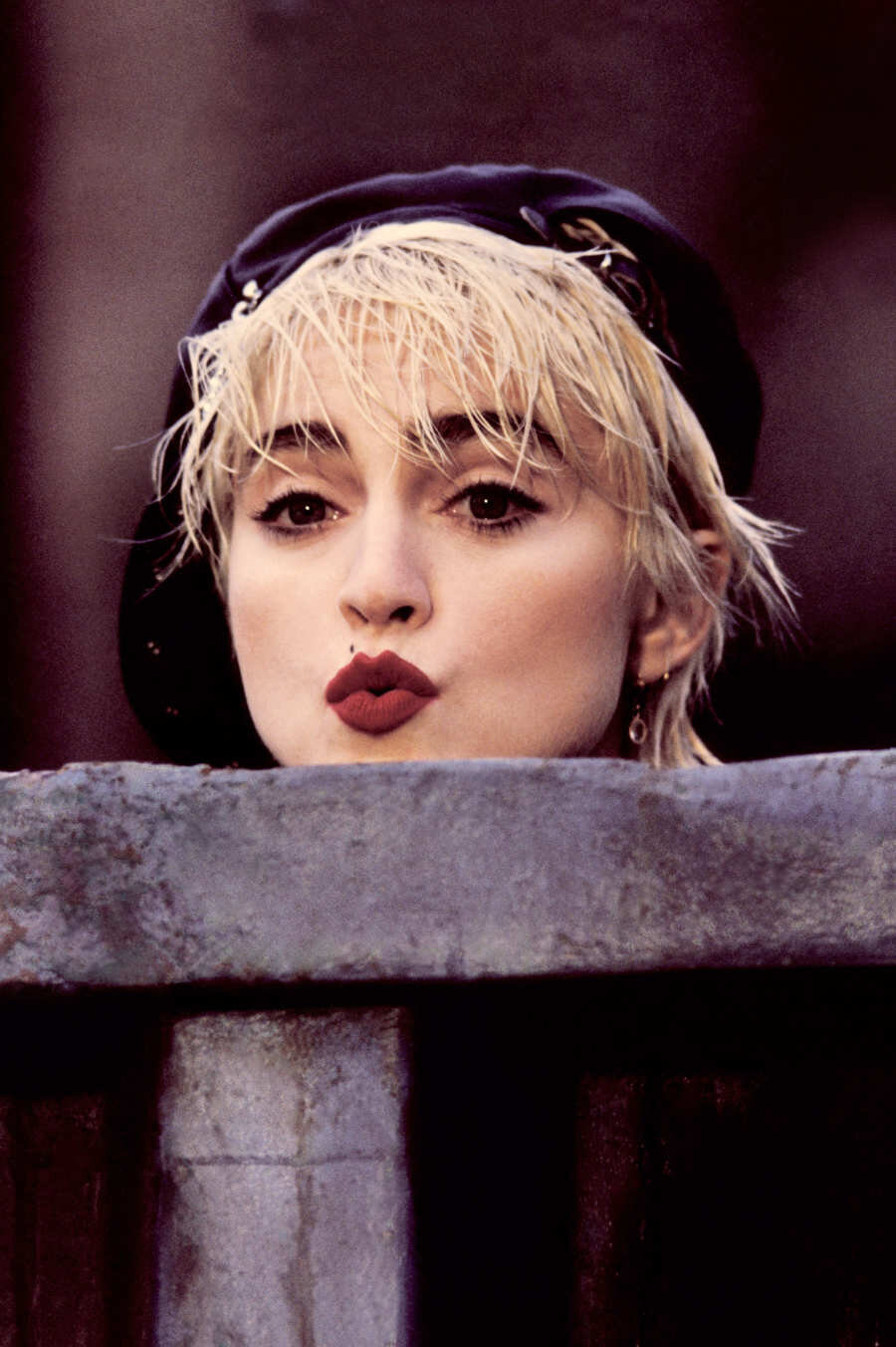 Madonna Eyebrows.jpg