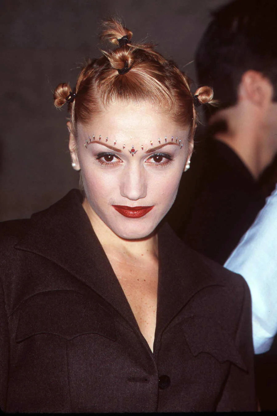 Gwen Stefani.jpg