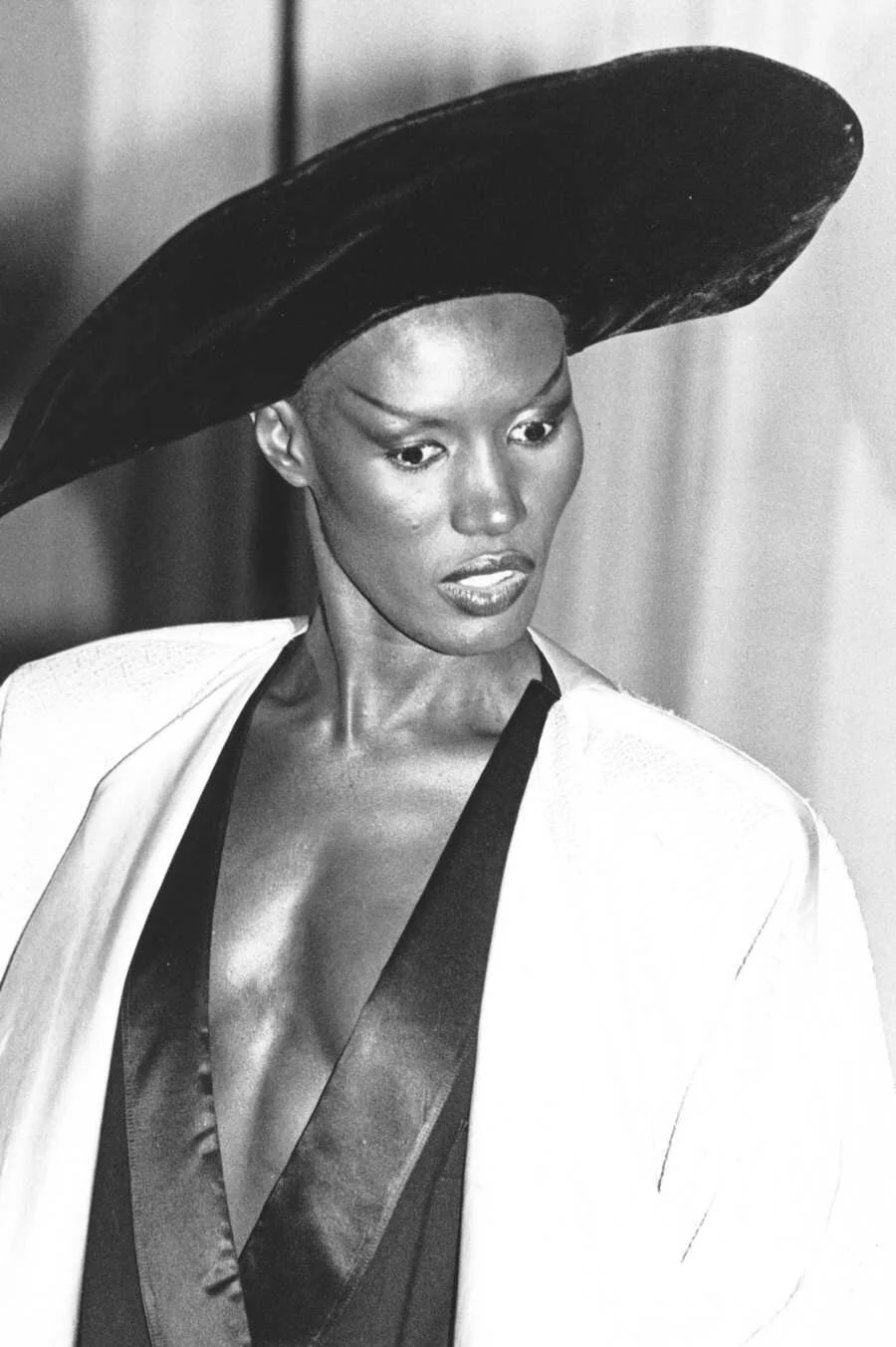 Grace Jones eyebrows.jpg