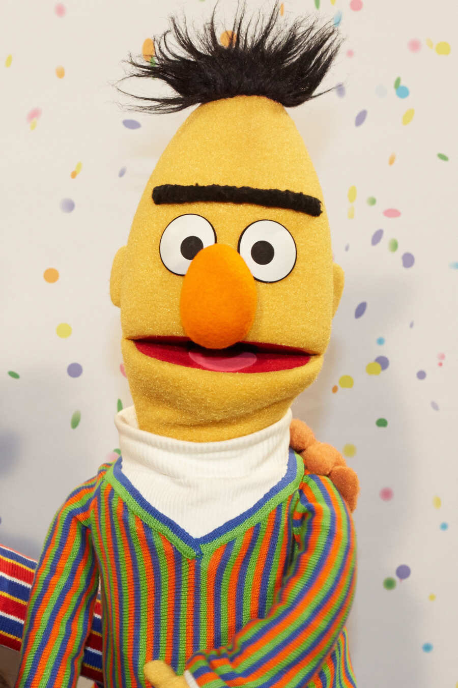 Bert from Sesame Street.jpg