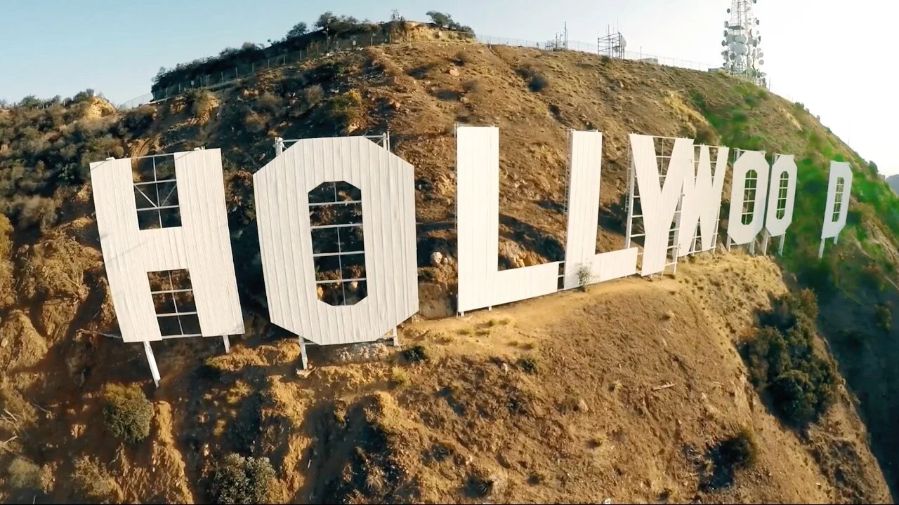 Hollywood Sign.jpg