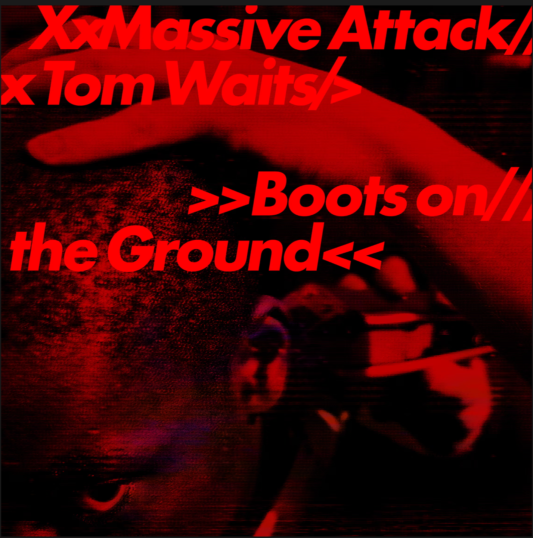 Massive Attack - Boots On the Ground.png