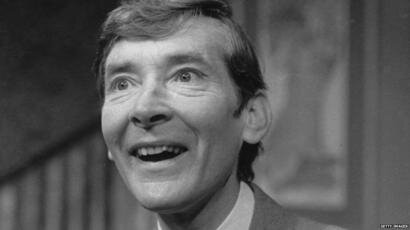 Kenneth Williams wonder.jpg