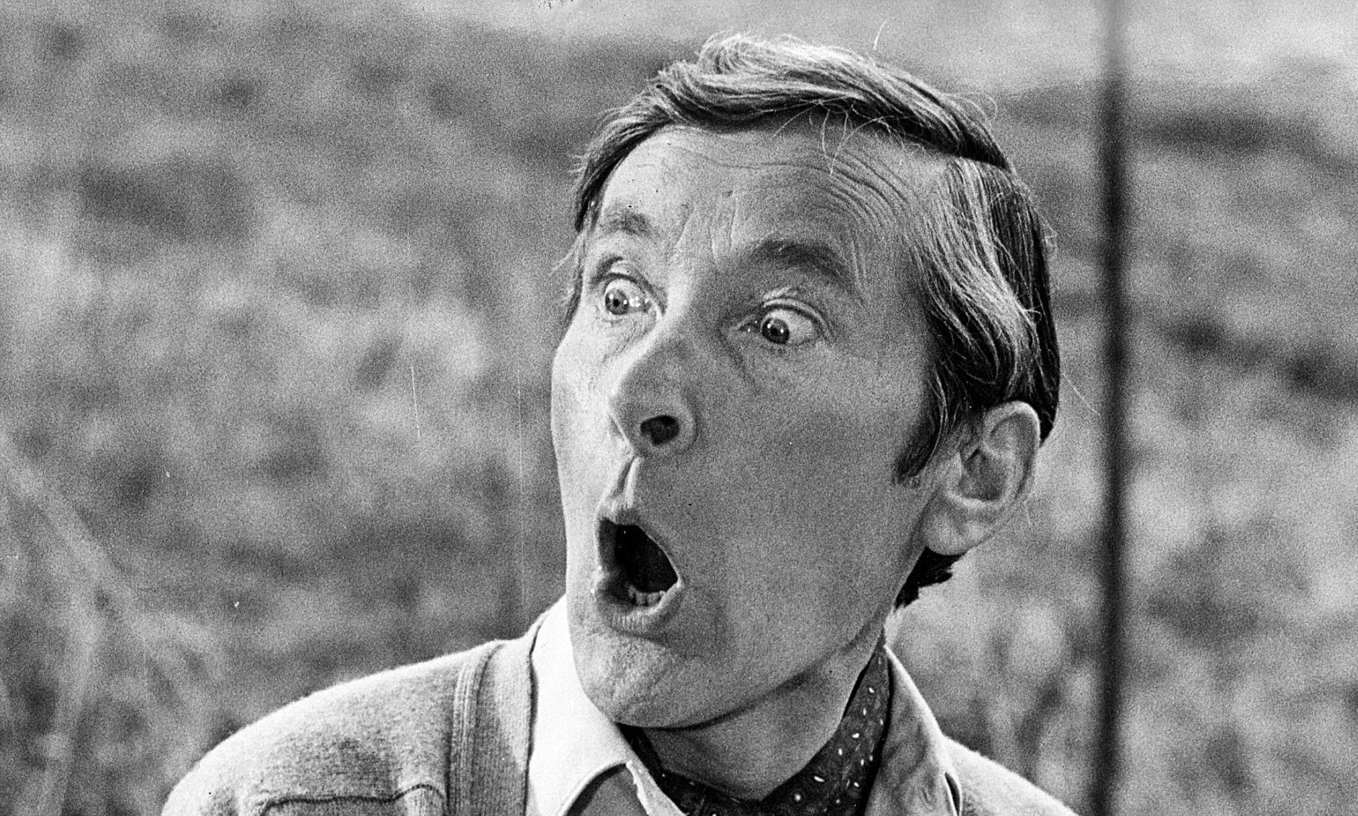 Kenneth Williams shocked look.jpg