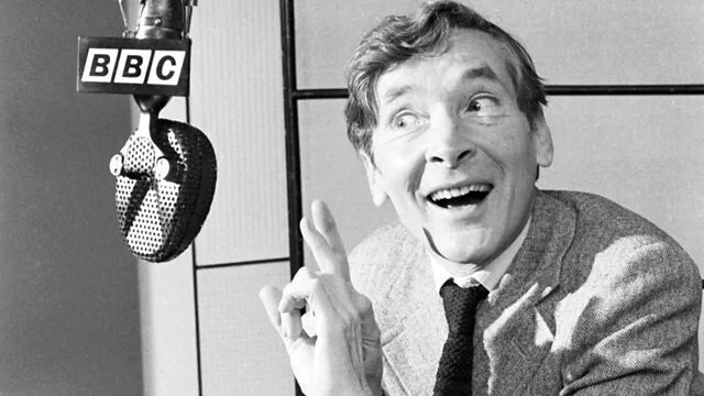Kenneth Williams BBC.jpg