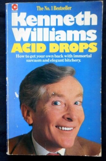 Kenneth Williams acid drops paperback.jpg