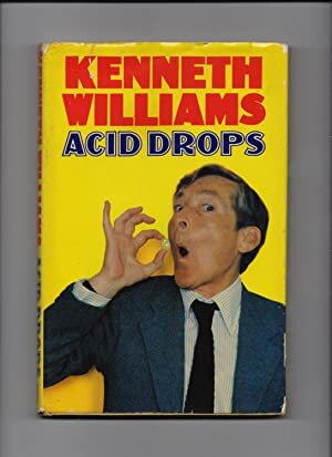 Kenneth Williams Acid Drops.jpg