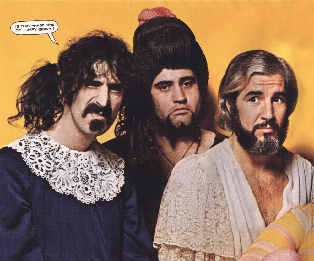 Playlists: songs with insults and sentiments that may offend — Song Bar