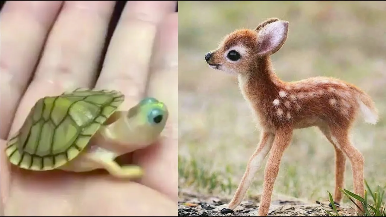 Baby animals 2.jpg