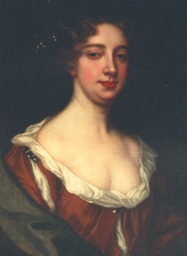 aphra_behn.jpg