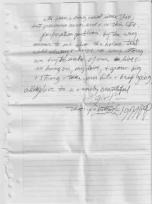 Iggy-Pop-Letter-2.jpg