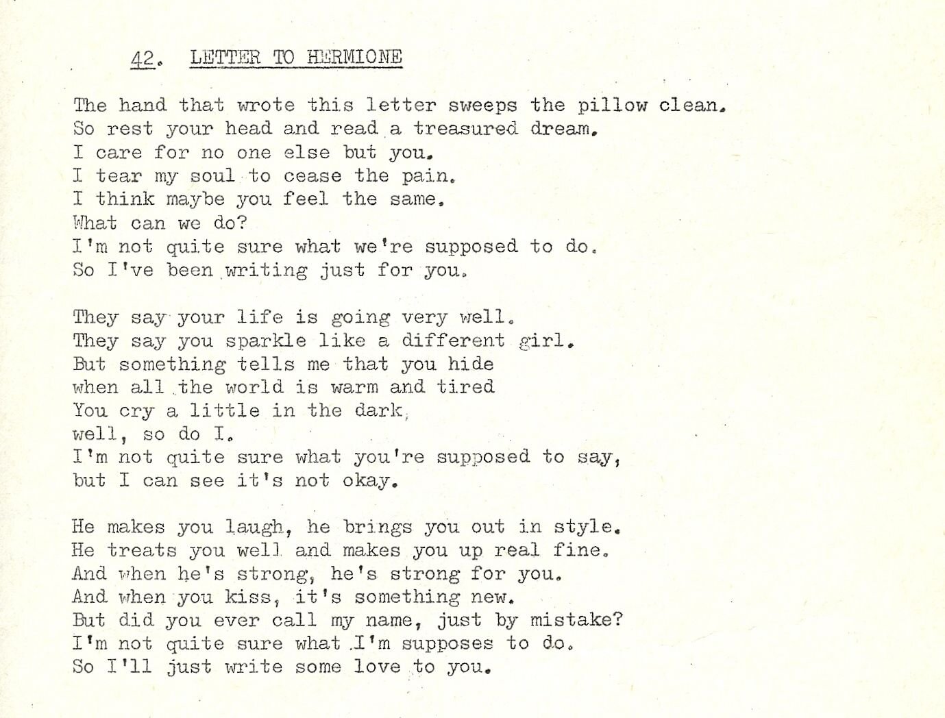 Prince Buster Song Blogs Song Bar Prince Buster Song Blogs Song Bar