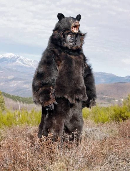 FRANCE-Bear-at-the-Festival-of-the-Bears.jpg