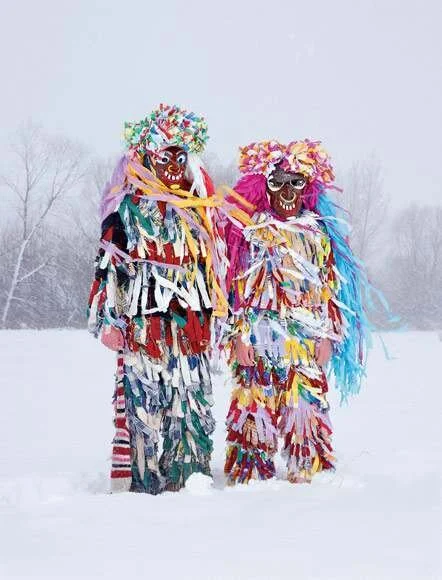 POLAND-Macidulas-on-New-Year’s-Day.jpg