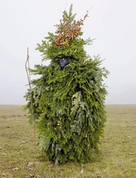 SWITZERLAND-Sauvage-at-Carnival.jpg