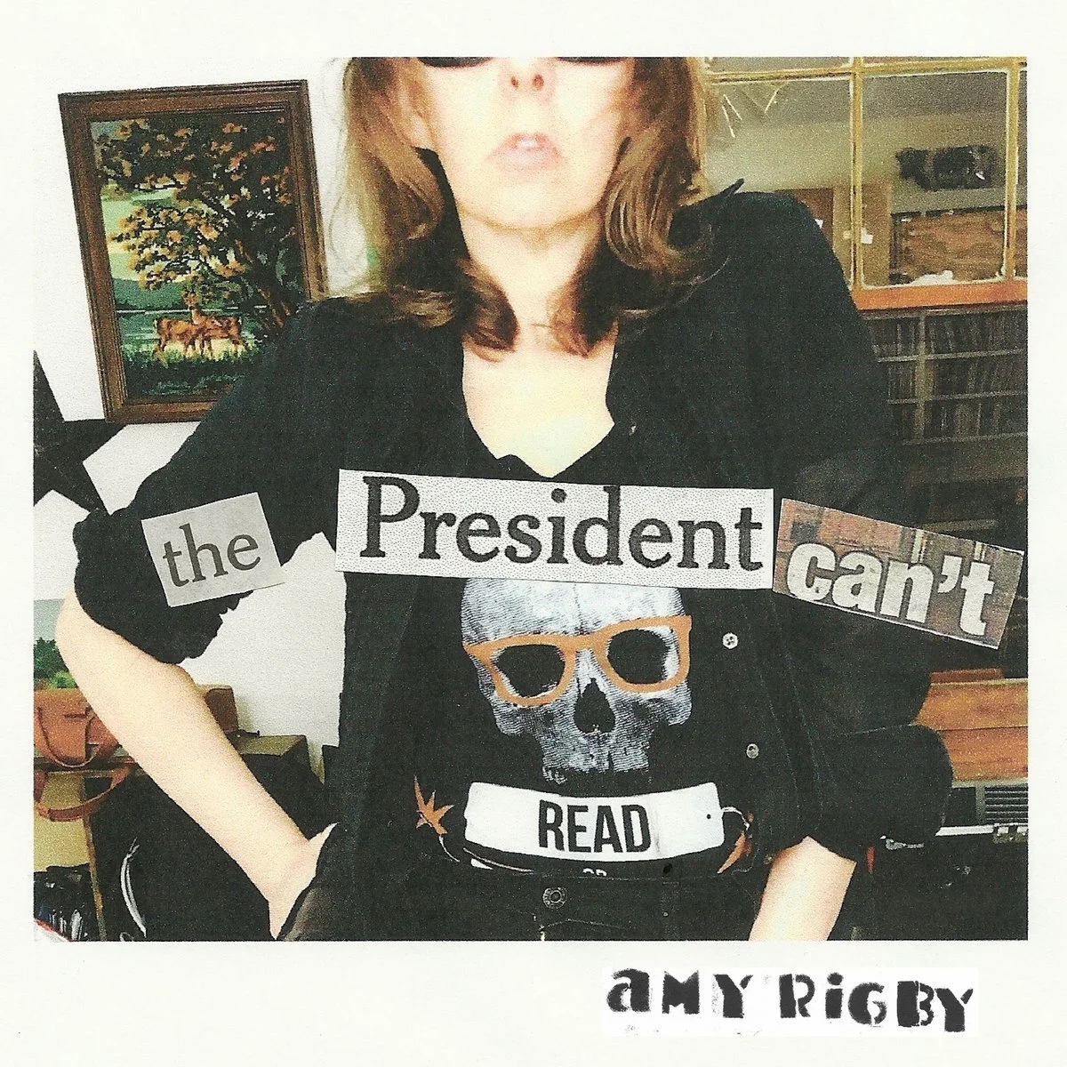 Amy Rigby.jpg