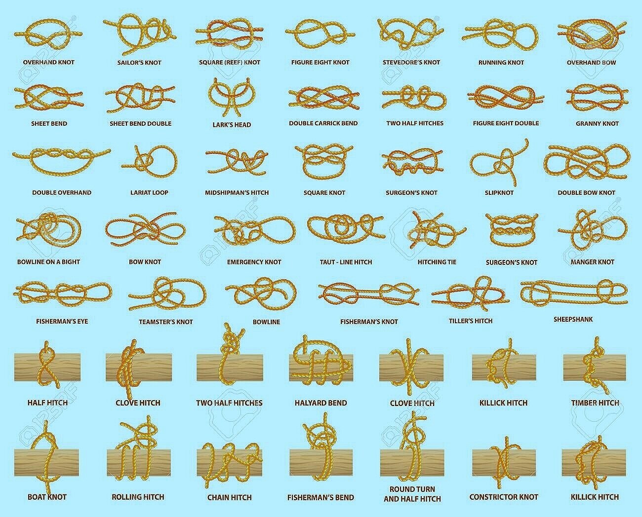Take a bow songs about knots ties and untying Song Bar