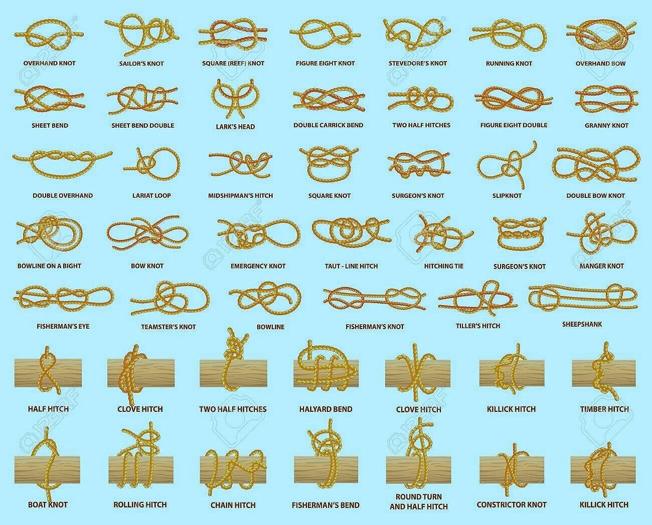 images Shoe Tying Song Lyrics take a bow songs about knots ties and